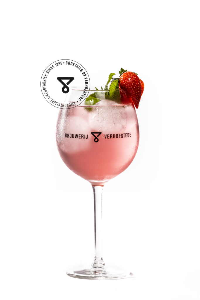 pink-gin-brouwerij-verhofstede